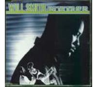 Will Smith - Just the two of us