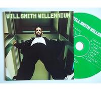 Will Smith - Willennium