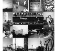 Will Smokey Logg & The Flamethrowers - Ghosts of the Totems