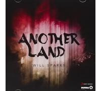 Will Sparks - Another Land