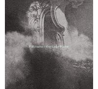 Will Stratton - Gray Lodge Wisdom [VINYL]