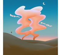 Will Stratton - Points of Origin [VINYL]