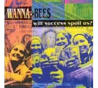 Will Success Spoil Us?