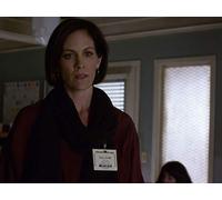 Will The Circle Be Unbroken?