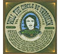 Will The Circle Be Unbroken 3