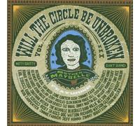 Nitty Gritty Dirt Band - Will The Circle Be Unbroken 3