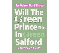Will The Green Prince Die In Green Salford (30)