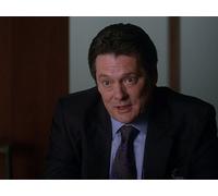 Will The Real Fred Rovick Please Stand Up?