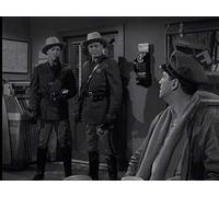 Will the Real Martian Please Stand Up