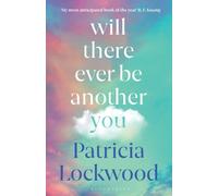 Will There Ever Be Another You