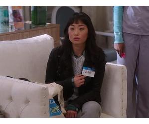 Will They or Won't They