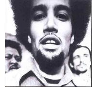 Will to Live by Ben Harper (1999-12-28)