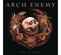 Will To Power