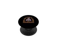 Will Trade Sister For Turkey Funny Thanksgiving Day Pilgrim PopSockets Adhesive PopGrip
