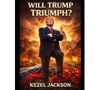 Will Trump Triumph: Pre War World