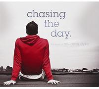 Will Van Dyke - Chasing the Day