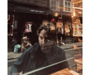 Will Varley Machines Will Never Learn to Make Mistakes Like Me (CD) (US IMPORT)