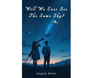 Will We Ever See the Same Sky?