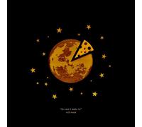 WILL WOOD - IN CASE I MAKE IT (2LP) [VINYL]