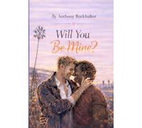 Will You Be Mine: 1