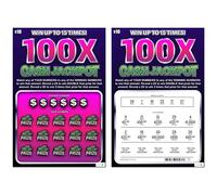 Will You be My Girlfriend Card - Unique Scratch Off be my Girlfriend Proposal - Long Distance Relationship Gifts - I Love you Gifts for GF - Valentines Proposal Decorations