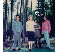Will You Find Me - 25th Anniversary - Blue