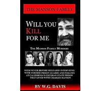 Will You Kill For Me