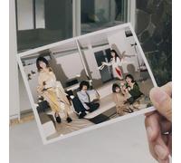 青春しちゃっていいじゃん / Will you marry me ? (初回生産限定盤)