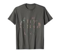 Will You Marry Me I Don't Have Options, Engagement T-Shirt
