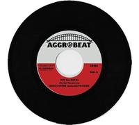 Boss Capone Meets Keith Rowe - Will You Still Be My Girl Tomorrow