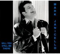 Will you still be there