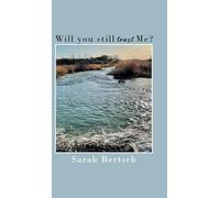 Will you still trust Me?
