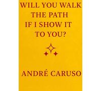 WILL YOU WALK THE PATH IF I SHOW IT TO YOU ?: An honest path to self-love, spirituality, and inner peace