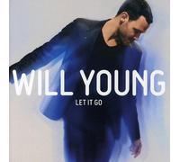 Let It Go