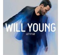 Let It Go