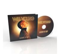 Will Young - Light It Up