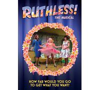 Will Young The Hits (CD) (US IMPORT)