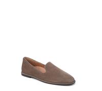 Willa 2.0 Loafer/Moc Loafers Vionic Brown 8