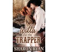 Willa and the Trapper