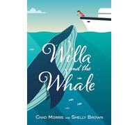 Willa and the Whale