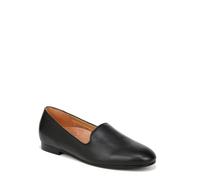 Willa II Loafer/Moc Loafers Vionic Black 5