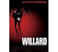 Willard