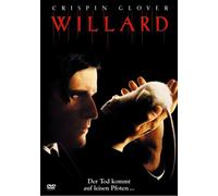 Willard