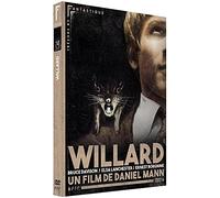 Willard