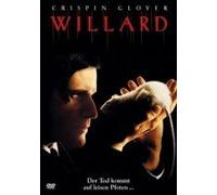 Willard