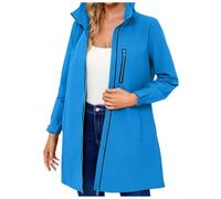 WILLBEST asymmetric tops christmas tshirts women for spring fall winter cowboy shirts for women hiking jacket bed jackets elderly autum fashion drawsting 80s t shirts men lightweight rain jacket