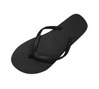 WILLBEST bathroom slippers ballroom dance shoes for women uk trainer socks ladies gothic shoes gothic heels flannel stiletto sparkly indoor outdoor pool sliders wide fit womens black glitter