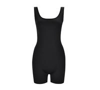 WILLBEST Body Shaper for Women Overalls red lace Bodysuit high Waisted Knickers for Women White Thongs t Shirt Bra Leotard top Backless Bodysuit Boned Corset Strapless Shapewear Waist Trainer