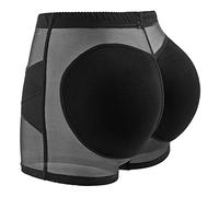 WILLBEST body shaper women tummy control tummy shapewear sexy outfits women uk naughty plus size xxl tights for plus size seamless high waist knickers strapless boxer shorts bikini bottoms for uk