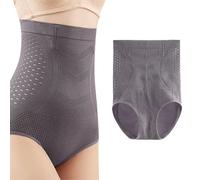 WILLBEST body suits women shapewear body suit womens shapewear breathable womans pjs red bra and knickers set suit ladies tummy control shaper for women v-neck mid-thigh g string thongs